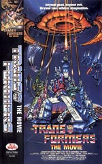 U.S. (Rhino) boxart