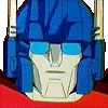 Ultra Magnus