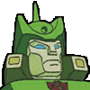 Springer