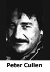 Peter Cullen