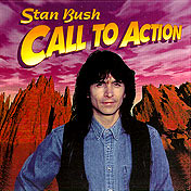 Stan Bush - Call To Action