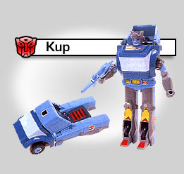 Kup
